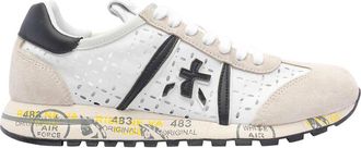 Premiata Lucyd Sneakers
