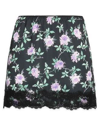 Msgm BOTTOMWEAR - Mini skirts on YOOX.COM