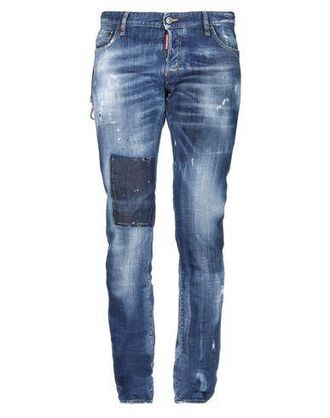 Dsquared2 Jeans