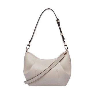 Guess Donna, Borse, Beige, Taglia unica, new