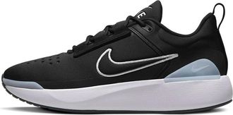 Nike E-Series 1.0 Black White DR5670-001