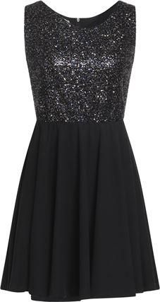 Boutique De La Femme VESTIDOS - Minivestidos en YOOX.COM