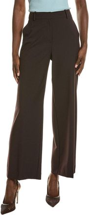 Reiss Oe Eve Casual Trouser