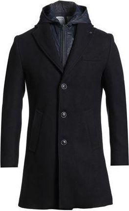 Paul Miranda COATS & JACKETS - Coats on YOOX.COM