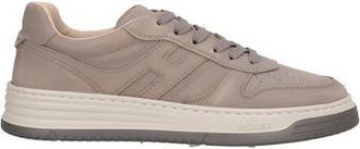 Hogan FOOTWEAR - Trainers sur YOOX.COM