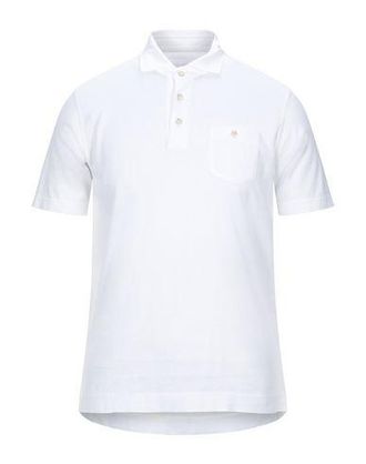 Circolo 1901 TOPS - Poloshirts auf YOOX.COM