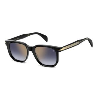 David Beckham Db7133/S Sonnenbrille