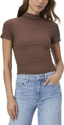 Paige Paige Blanche Top