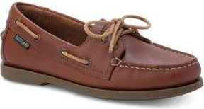 Eastland Seastar Boat Shoe in Tan at Nordstrom Rack, Size 6.5
