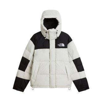 The North Face Chaqueta Himalayan Baltoro - Sport - Hombre - Gris - L