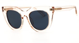 Priv&eacute; Revaux Whimsical/g/s Sunglasses