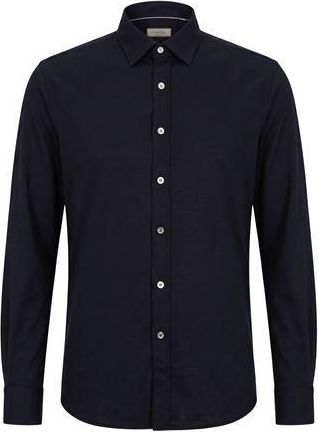Canali TOPWEAR - Camicie su YOOX.COM