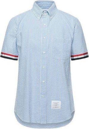 Thom Browne TOPWEAR - Shirts sur YOOX.COM