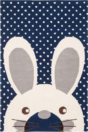 Safavieh Kids Collection Rug