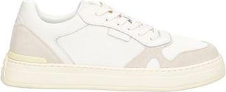 Liu Jo FOOTWEAR - Trainers sur YOOX.COM
