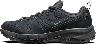 Salomon Salomon Odyssey Advanced 412280