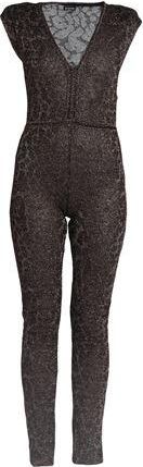 Just Cavalli MONOS&PETOS - Monos enterizos en YOOX.COM