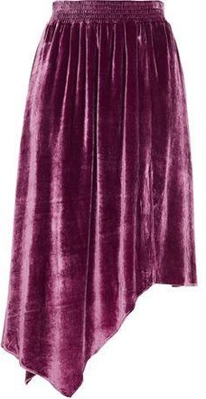 Alice & Olivia PARTES DE ABAJO - Minifaldas en YOOX.COM