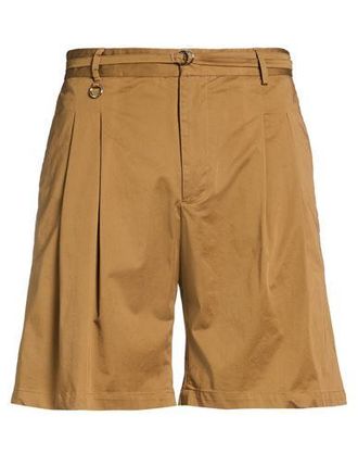 Golden Craft 1957 Shorts & Bermuda Shorts