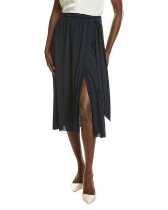 Reiss Oe Mel Casual Skirt