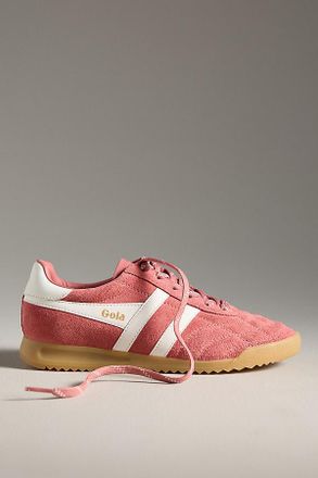 Gola x Anthropologie Stadium Sneakers