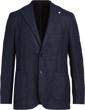L.B.M. 1911 SUITS and CO-ORDS - Blazers on YOOX.COM