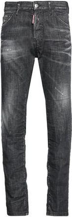 Dsquared2 Jeans