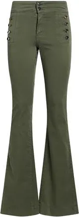 Kontatto BOTTOMWEAR - Pantaloni su YOOX.COM