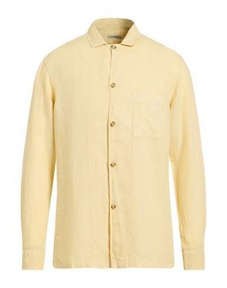 Paolo Pecora TOPWEAR - Camicie su YOOX.COM