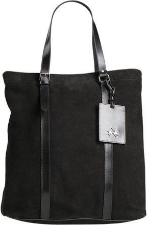 La Martina BAGS - Handbags sur YOOX.COM