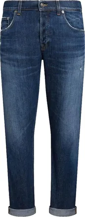 Dondup Jeans