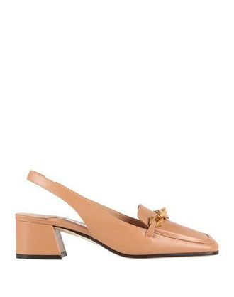 Jimmy Choo London FOOTWEAR - Pumps sur YOOX.COM