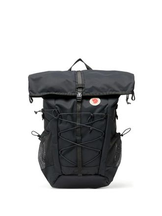 Fj&auml;llr&auml;ven Zaino Abisko Hike - Grigio
