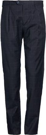 Berwich BOTTOMWEAR - Trousers on YOOX.COM
