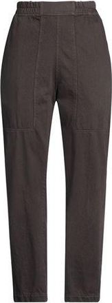 Gentryportofino HOSEN & R&Ouml;CKE - Hosen auf YOOX.COM