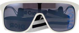 Dior Diorfast M1 I Sunglasses