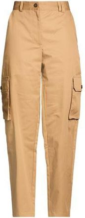 Maison Kitsun&eacute; BOTTOMWEAR - Pantaloni su YOOX.COM
