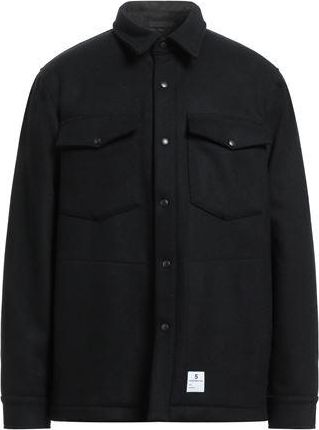 Department Five ROPA DE ABRIGO - Chaquetas y cazadoras en YOOX.COM
