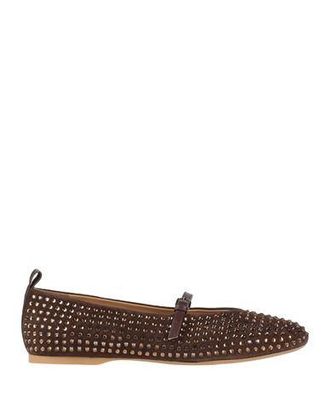 J.W.Anderson Ballet flats