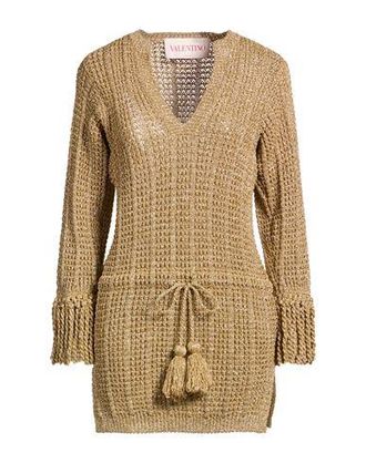 Valentino Garavani KNITWEAR - Jumpers on YOOX.COM