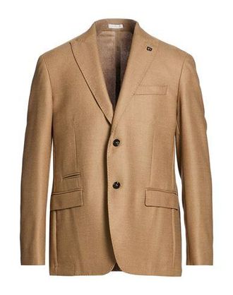 Breras Milano TRAJES Y CONJUNTOS - Americanas en YOOX.COM