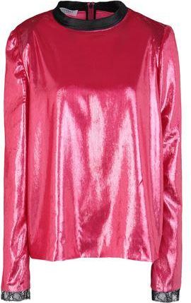 Philosophy di Lorenzo Serafini TOPWEAR - Tops sur YOOX.COM