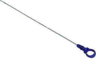 OEM Varilla Medidora De Aceite Para Citro&euml;n C4 C5, Varilla Medidora De Aceite De 56,5 Cm, Varilla Medidora De Aceite 117461 (azul)