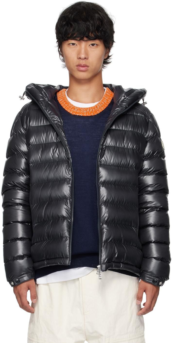 【モンクレール】★お買い得★ジーニアス2 アルボンヌ MONCLER - モンクレール GENIUS 2 ジーニアス2【美品/国内正規