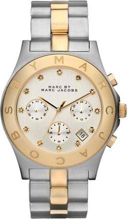 Marc Jacobs Mujer, Accesorios, Gris, Talla: ONE Size