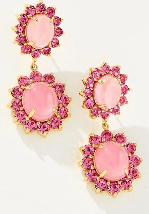 Loren Hope Georgie Drop Earrings