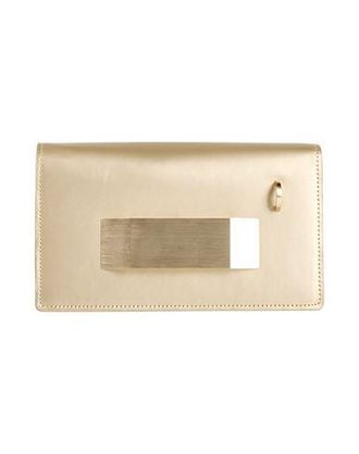 Rick Owens TASCHEN - Handtaschen auf YOOX.COM