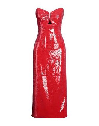 Roland Mouret DRESSES - Midi dresses sur YOOX.COM