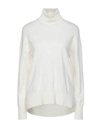 Theory KNITWEAR - Turtlenecks on YOOX.COM