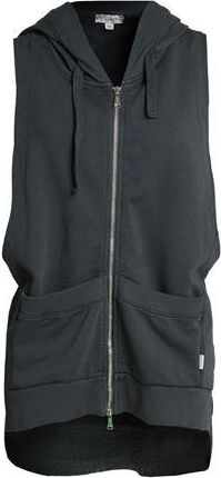 Crossley CAMISETAS Y TOPS - Sudaderas en YOOX.COM